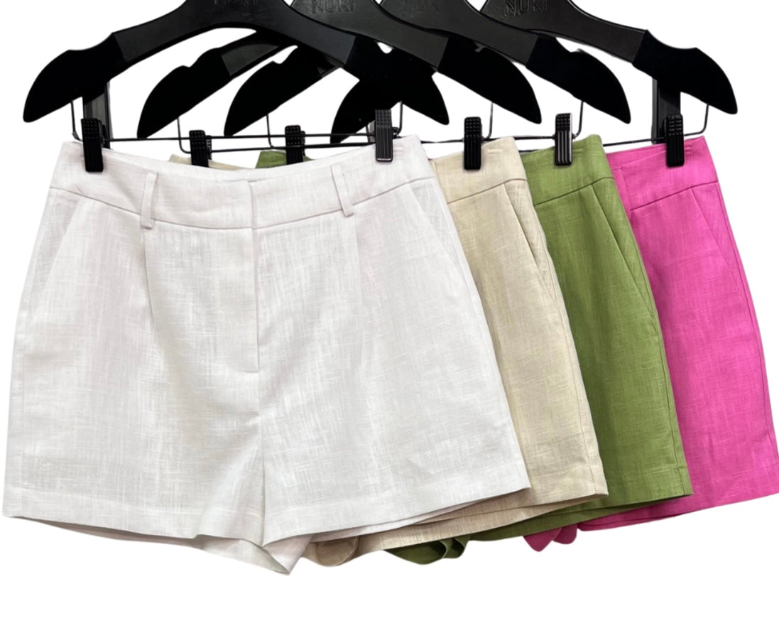 Shorts Camille