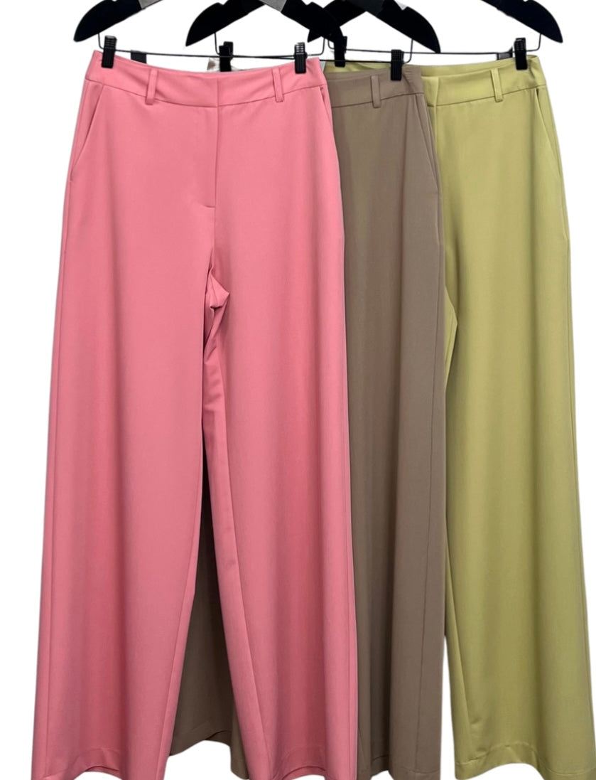 Calça Keily