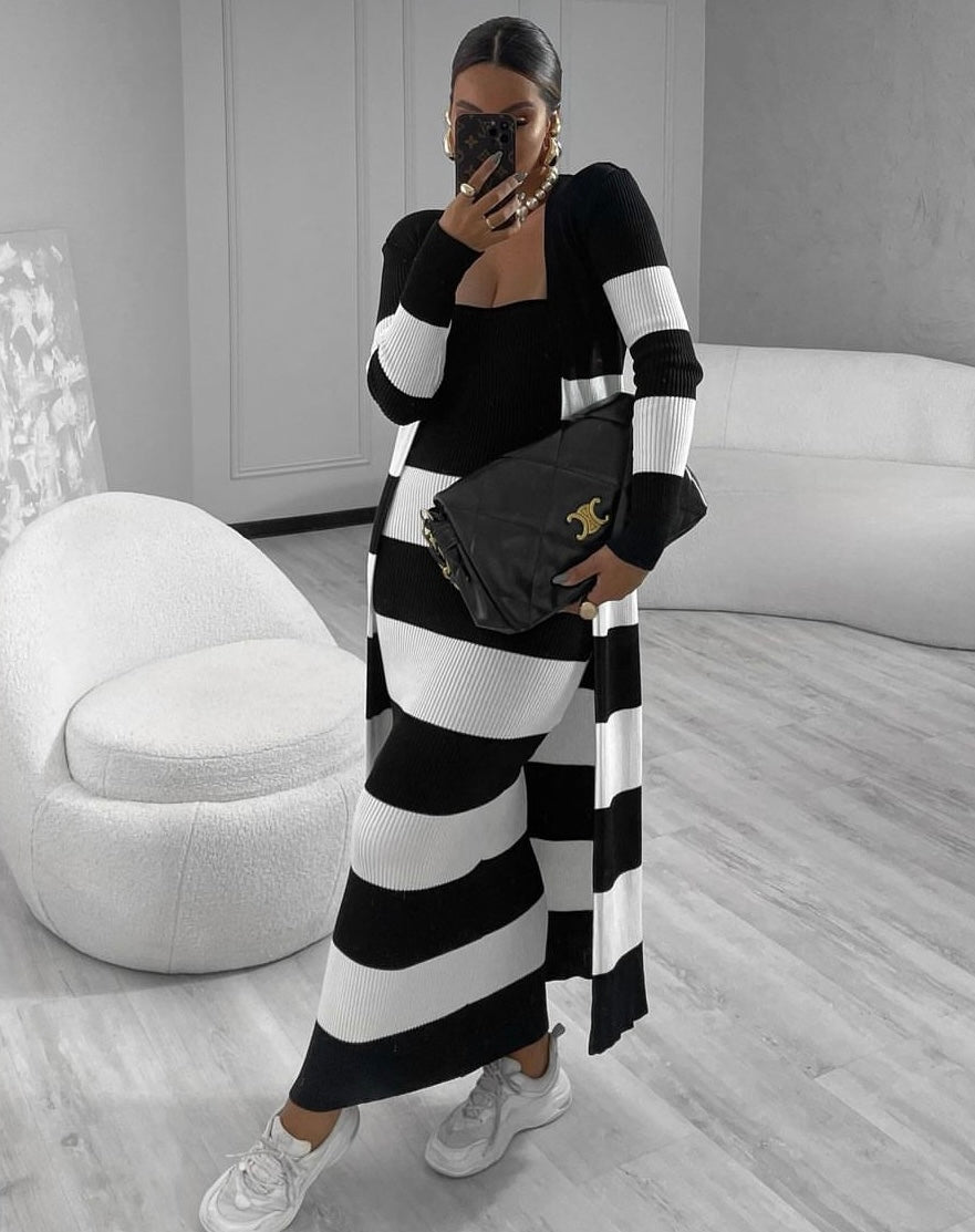 Conjunto Betina