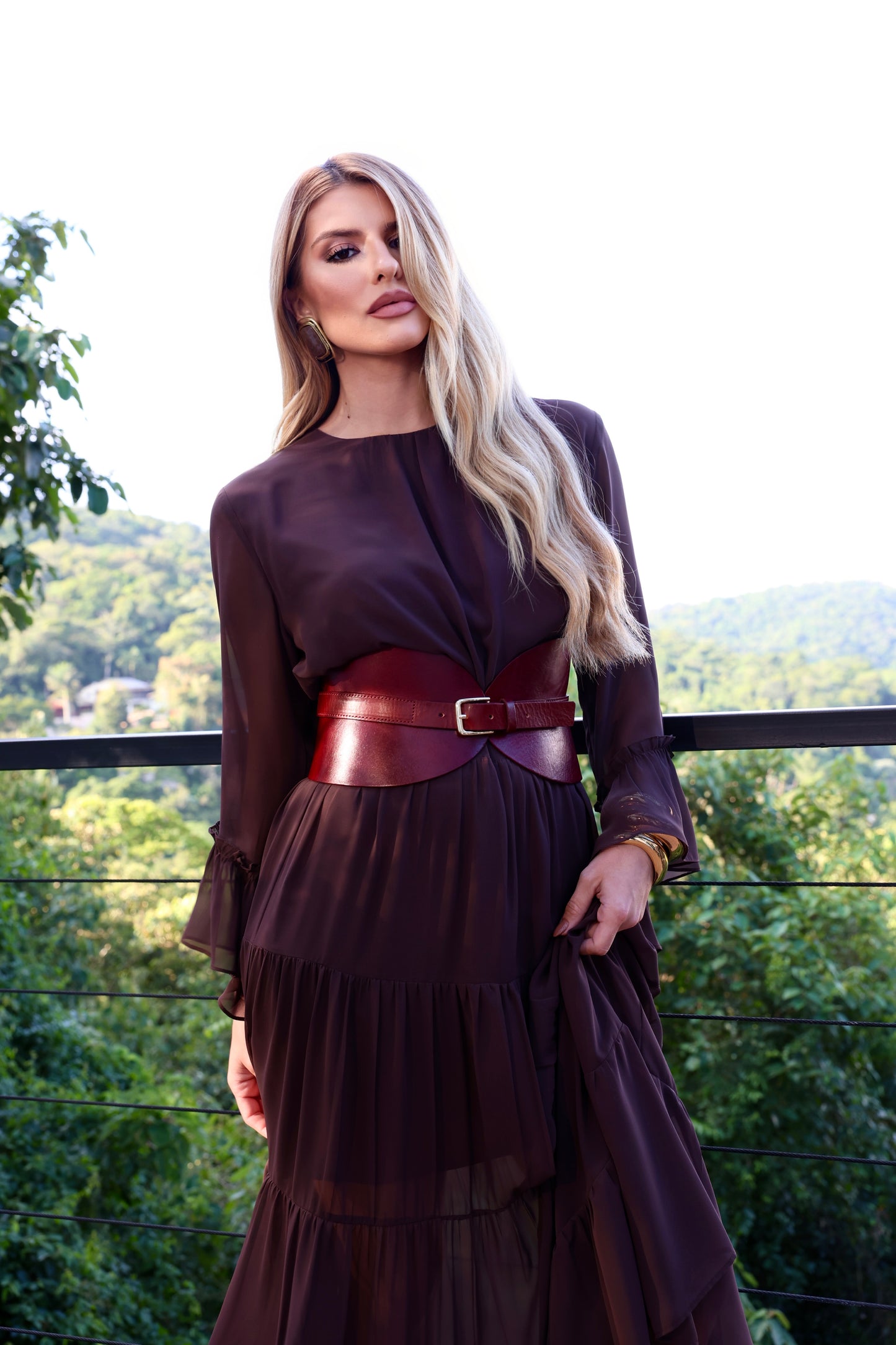 Saia Lari