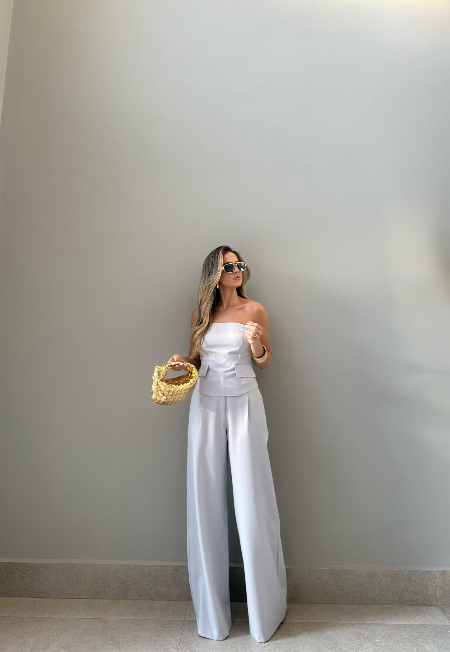 Calça Juju