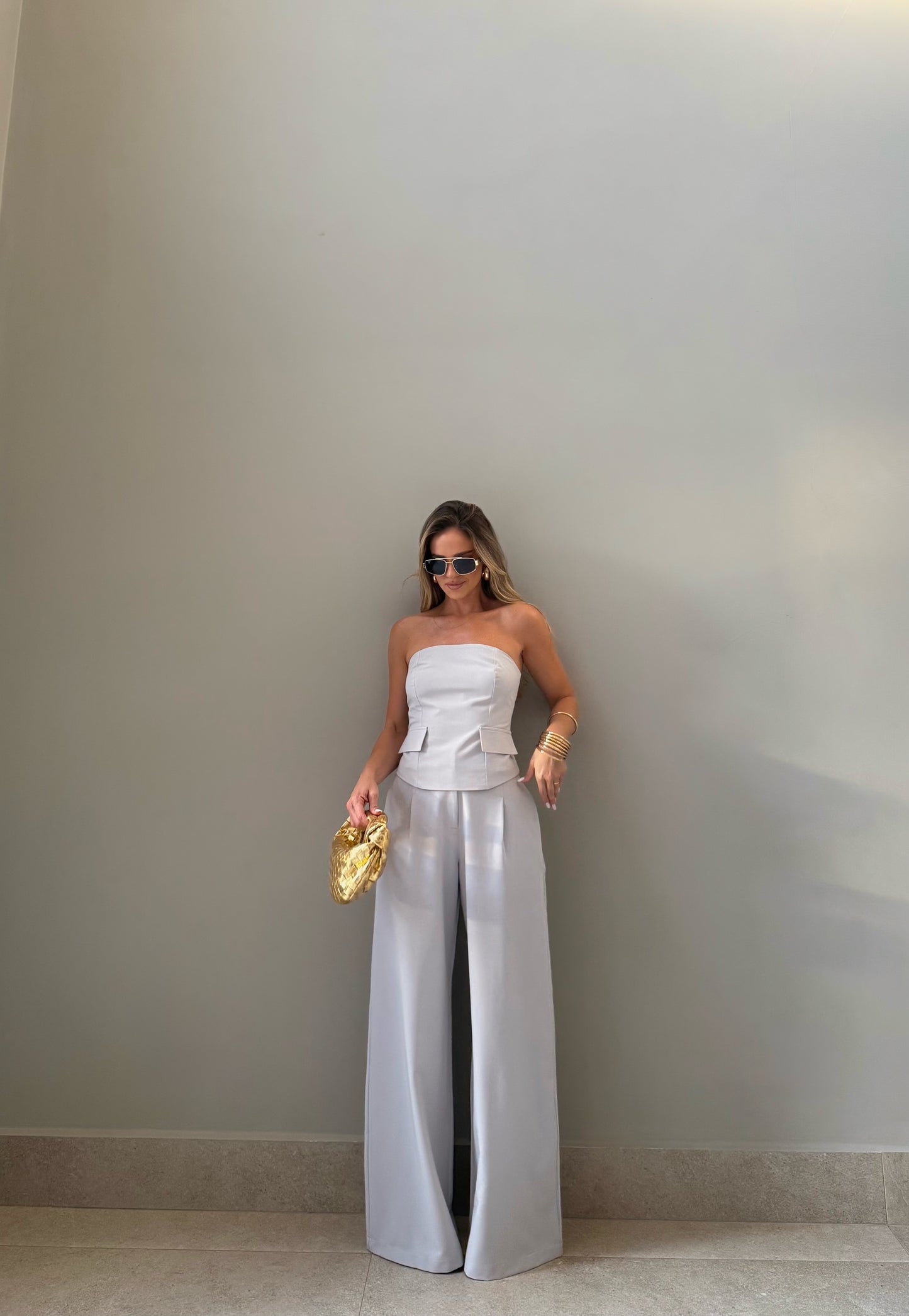 Calça Juju