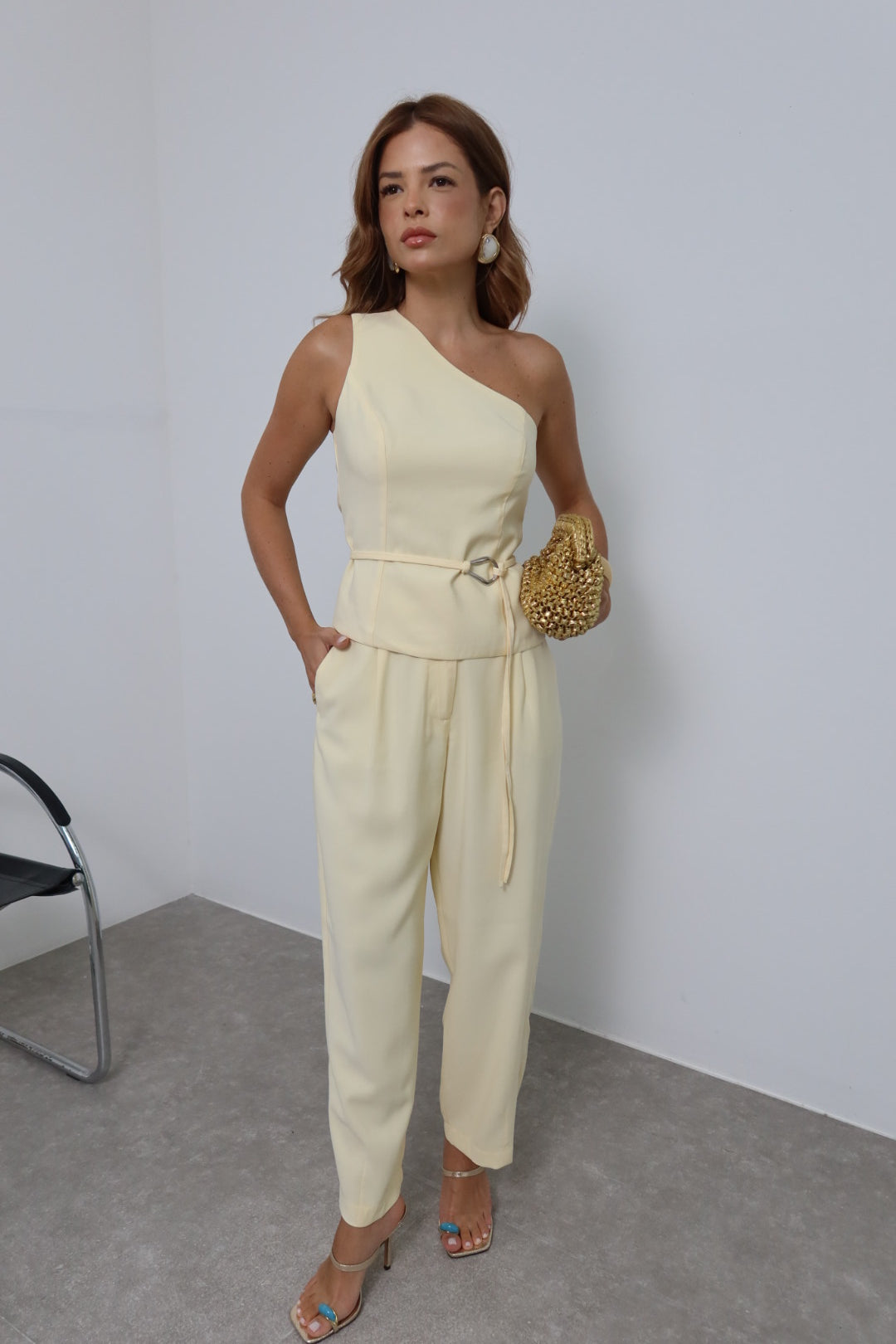 Calça Melorie