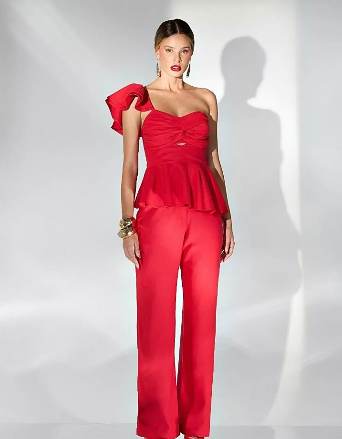 Conjunto Valerie