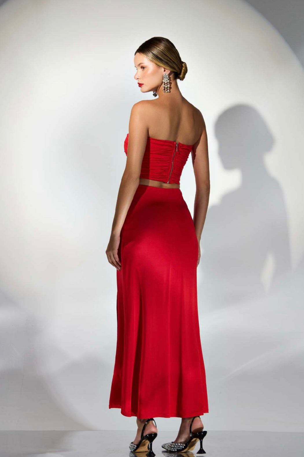 Conjunto Tina