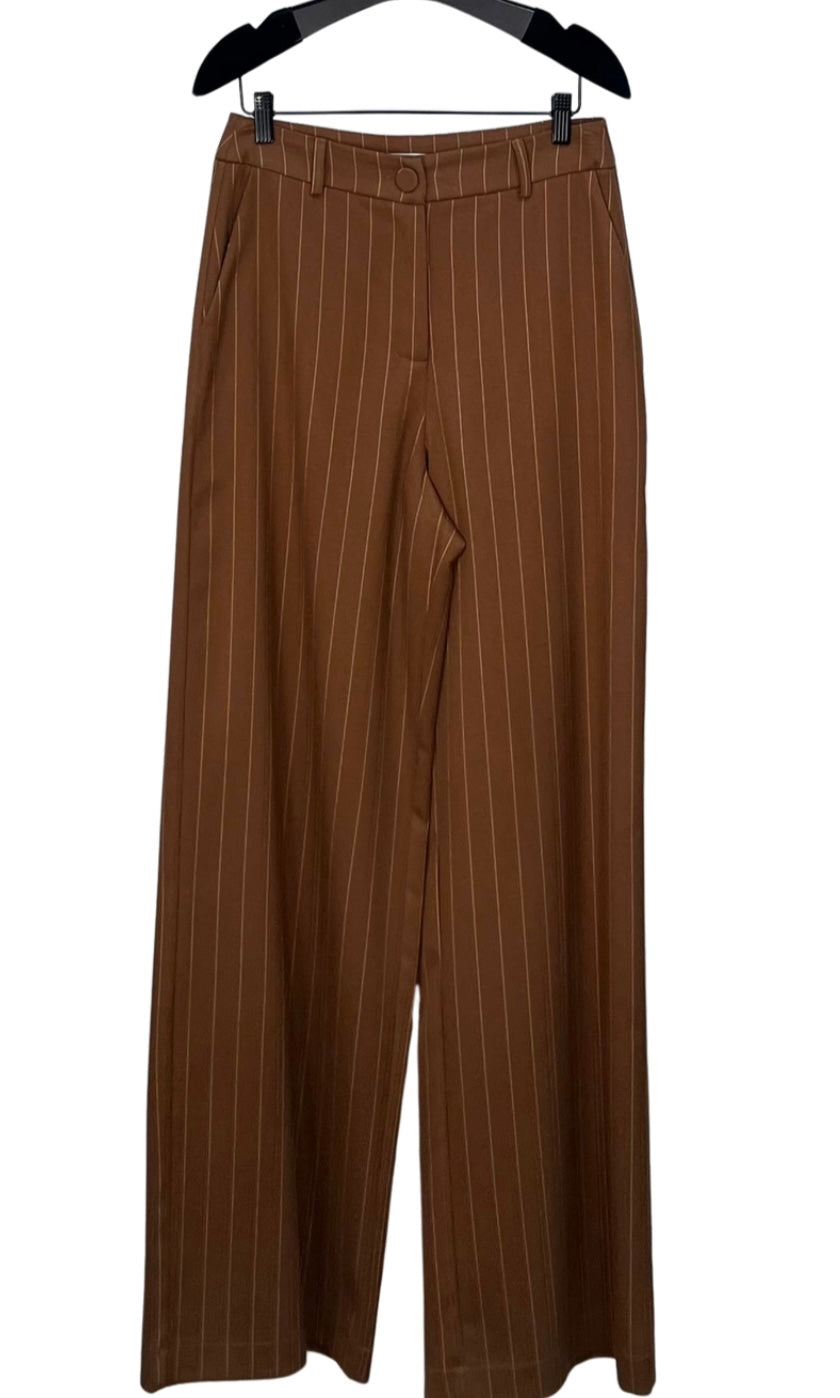 Calça Mel