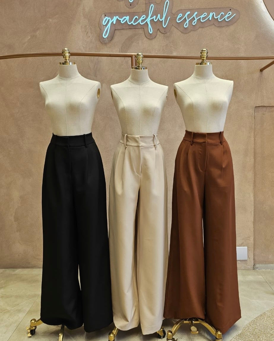 Calça Rita