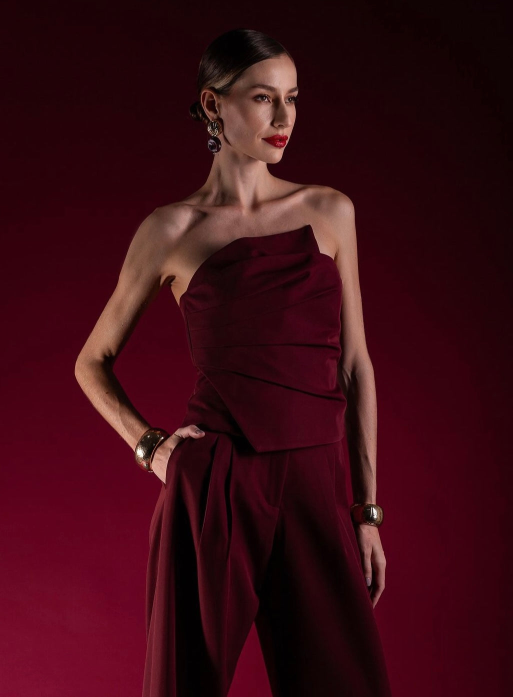Conjunto Penelope