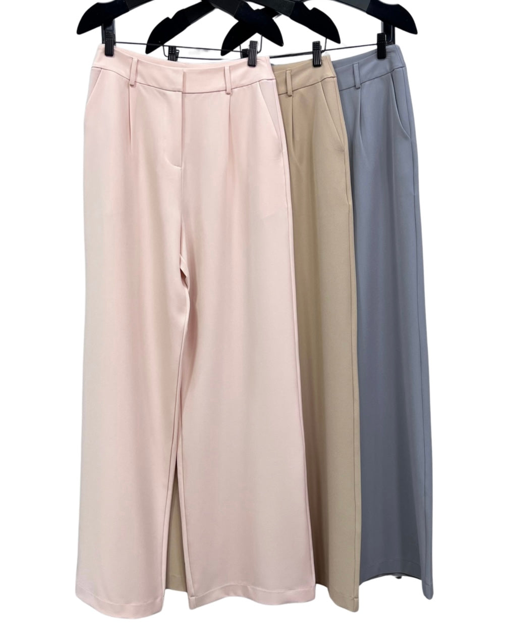 Calça Cami