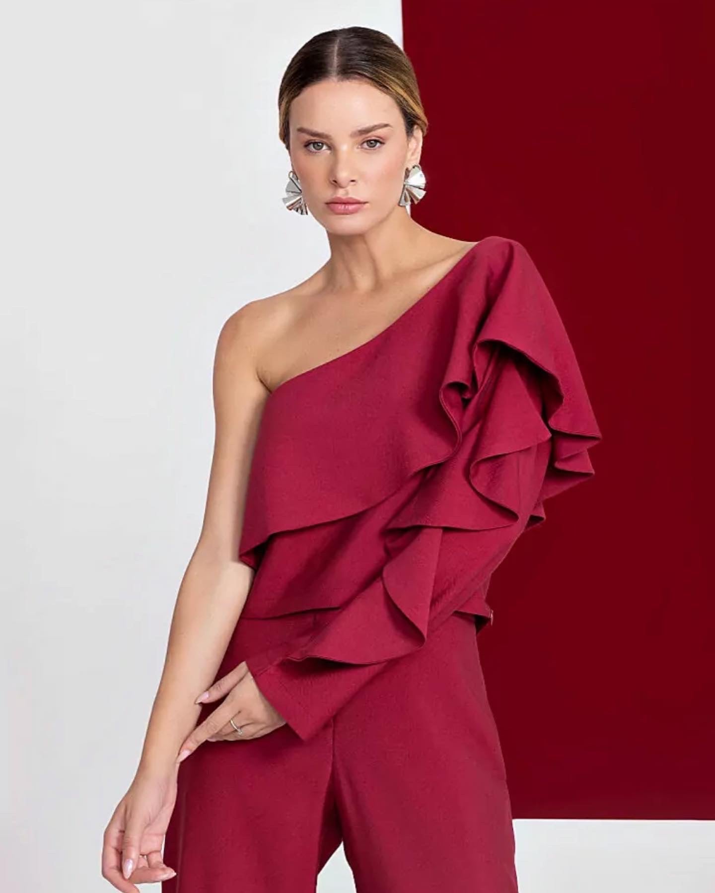 Conjunto Karina