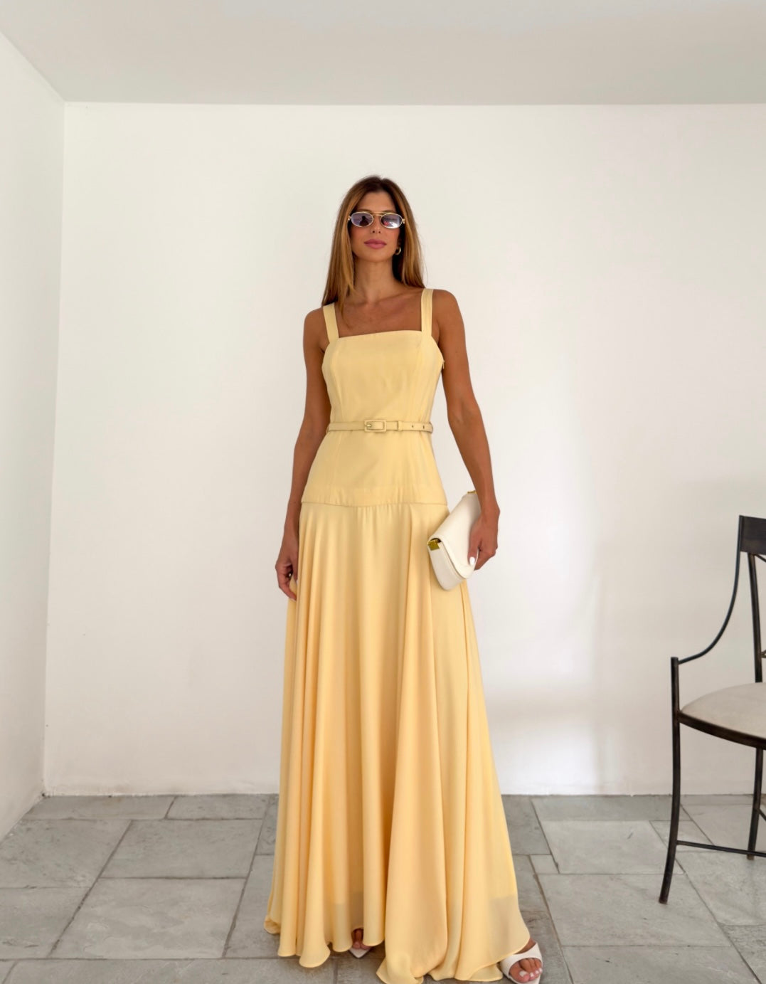 Conjunto Lia