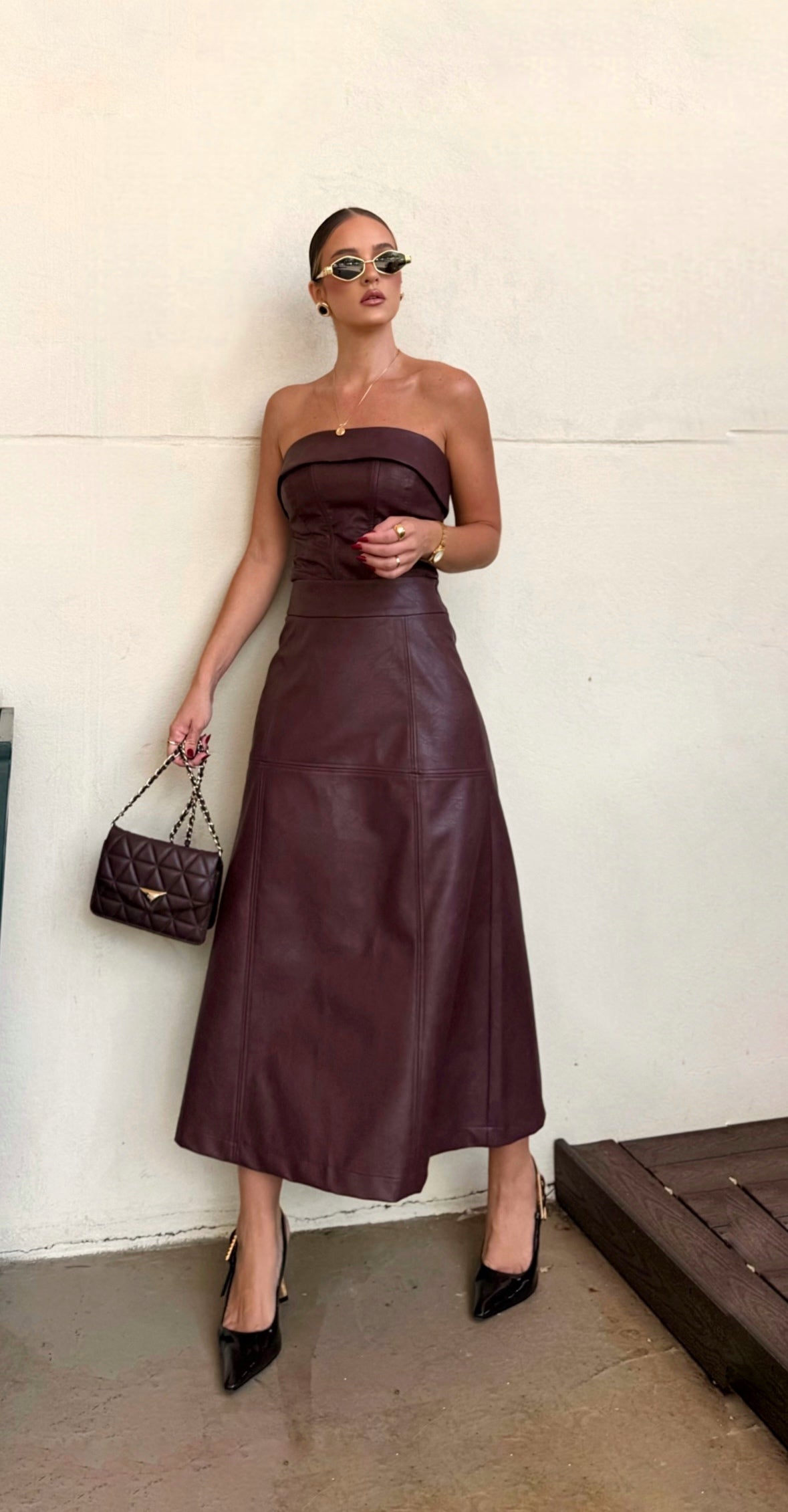 Top Jade