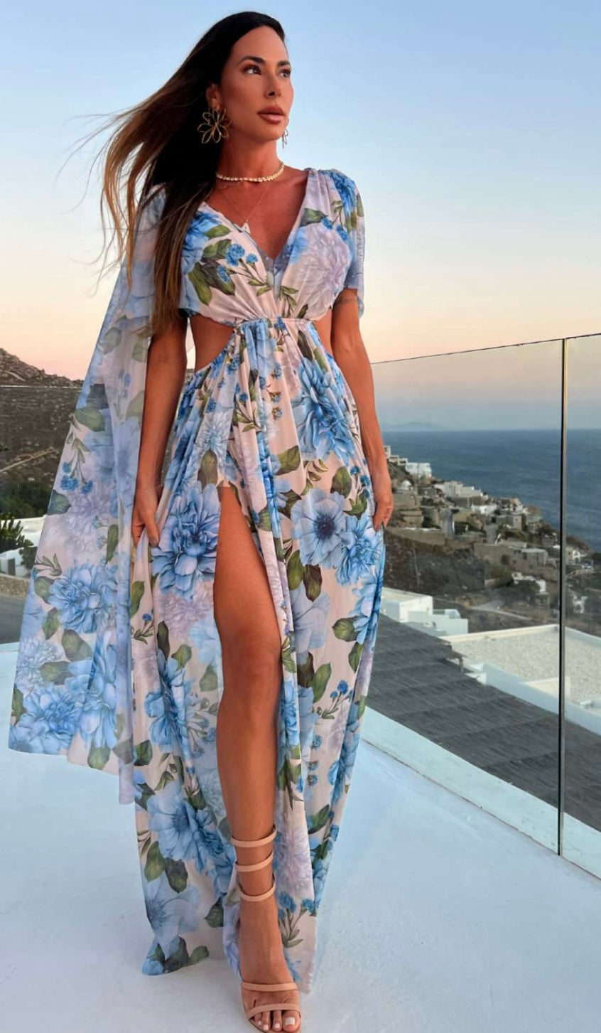 Vestido Heaven