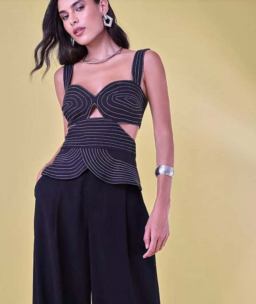 Conjunto Meire