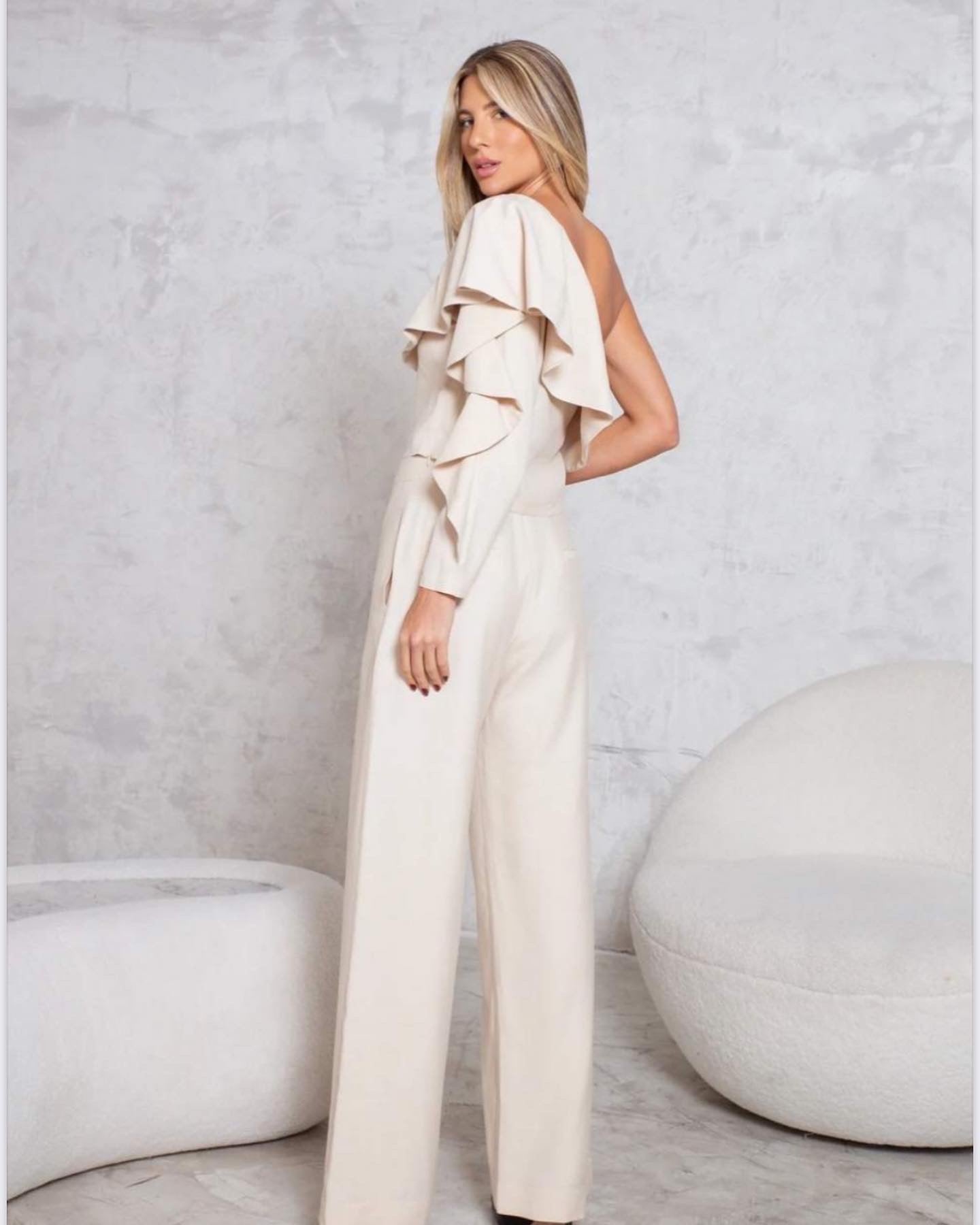 Conjunto Karina