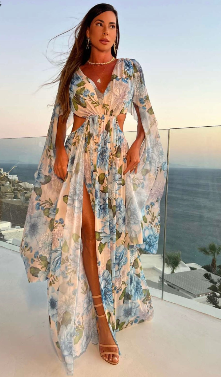 Vestido Heaven