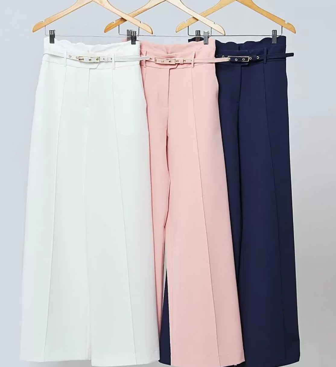 Calça Cloe