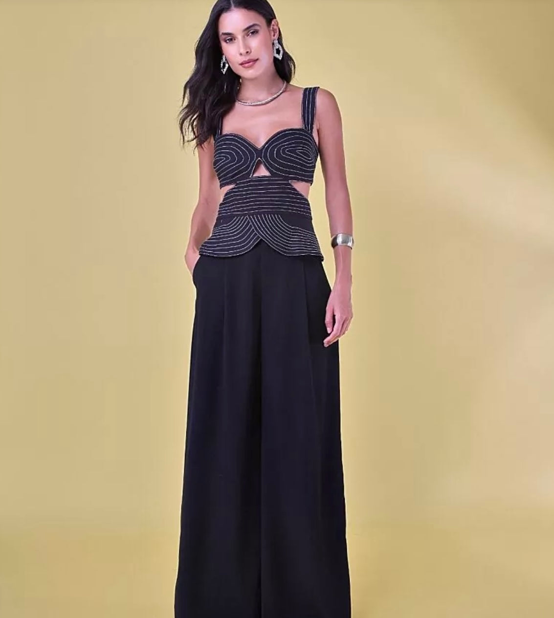 Conjunto Meire