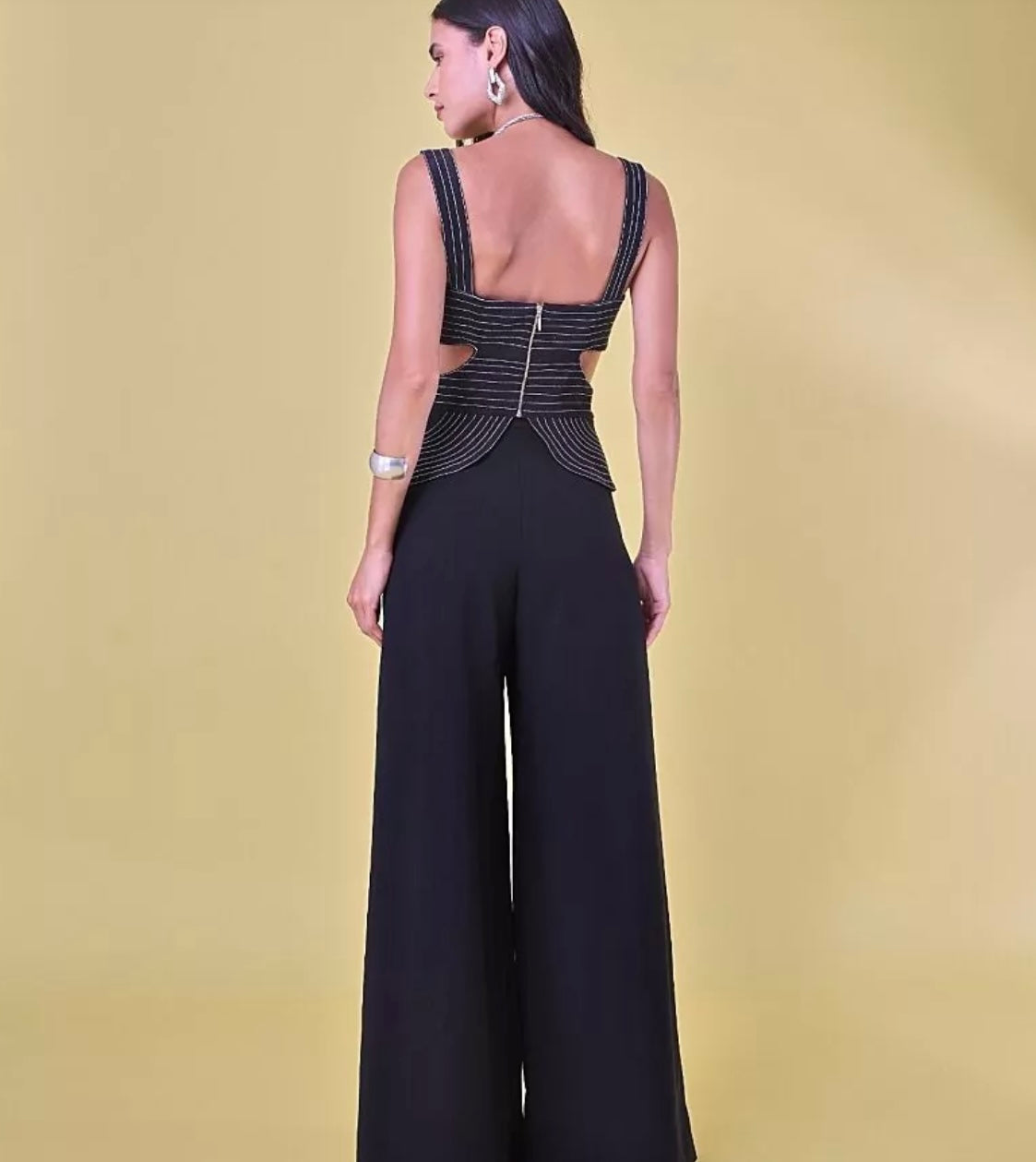 Conjunto Meire