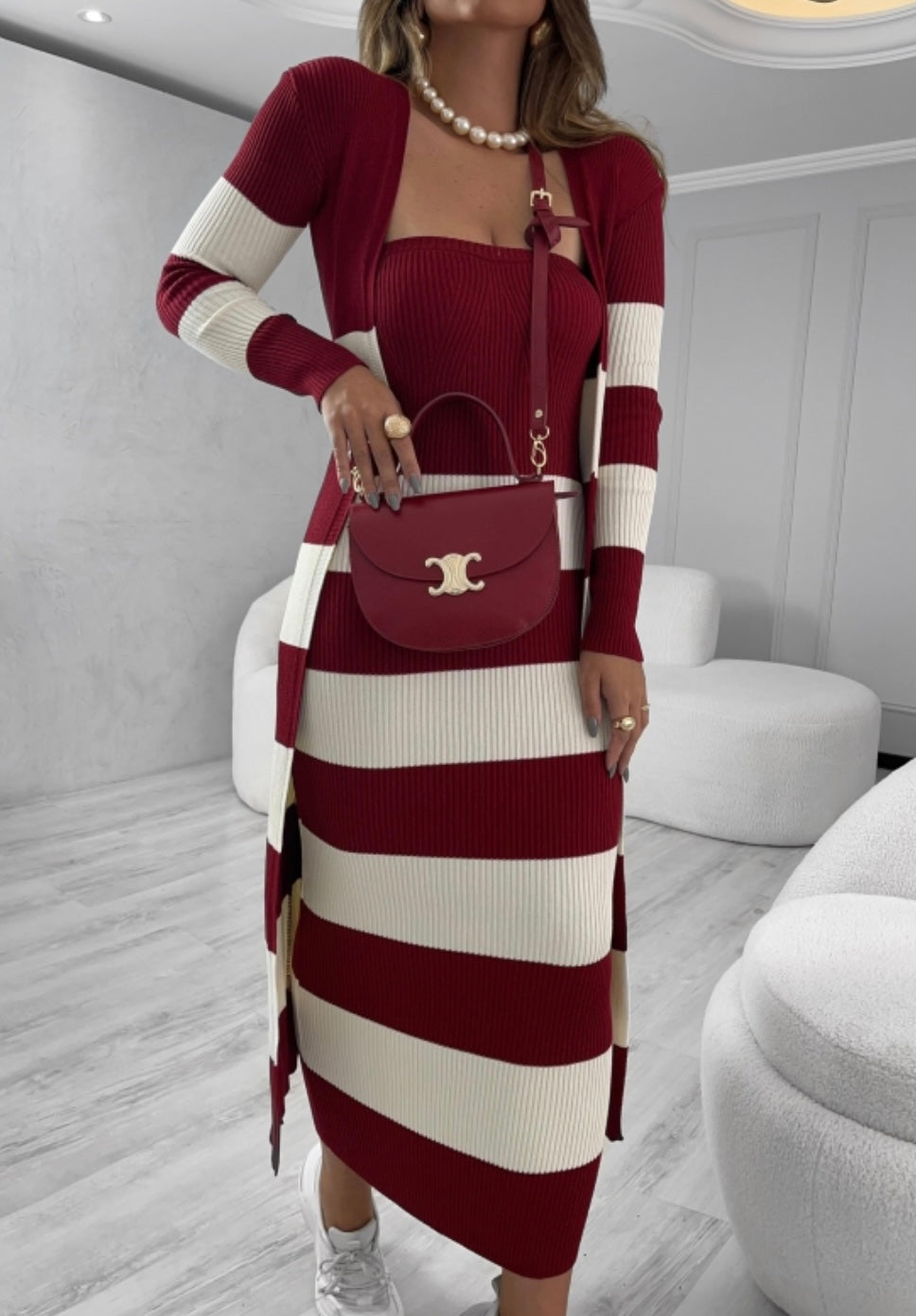 Conjunto Betina
