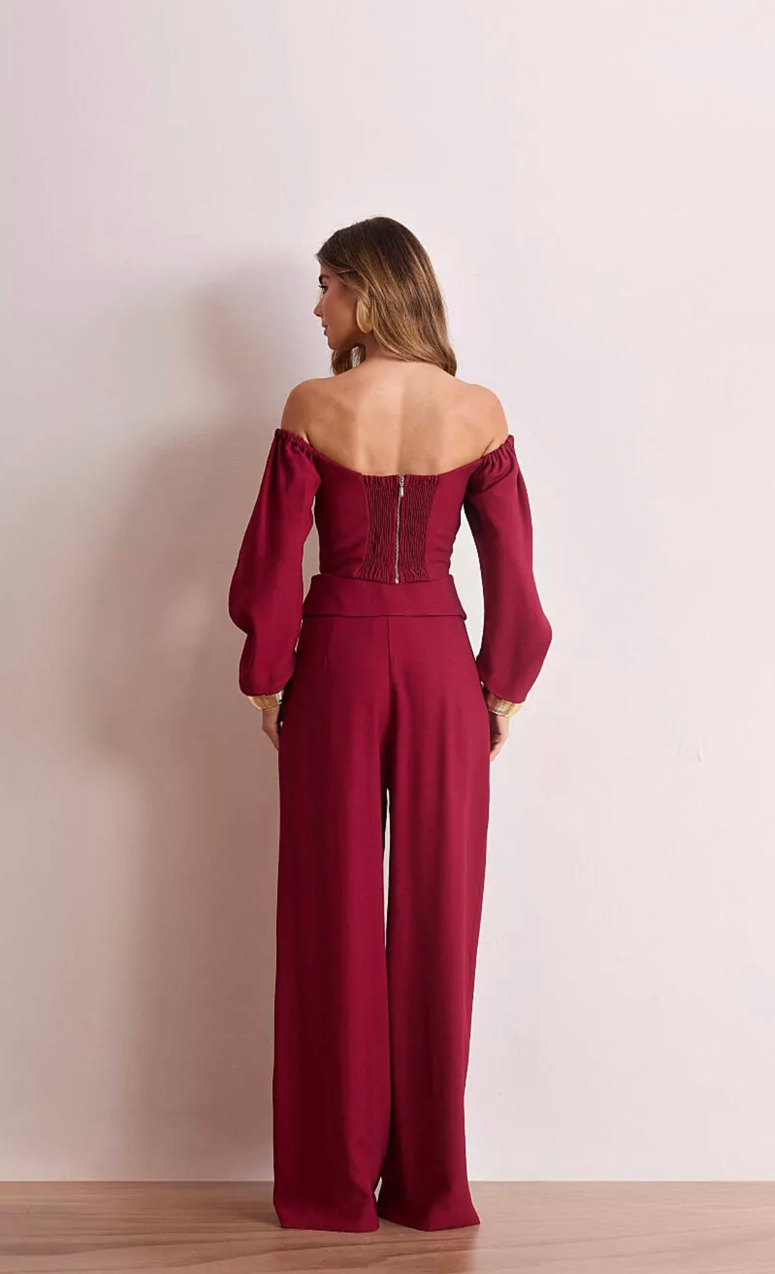 Conjunto Layane