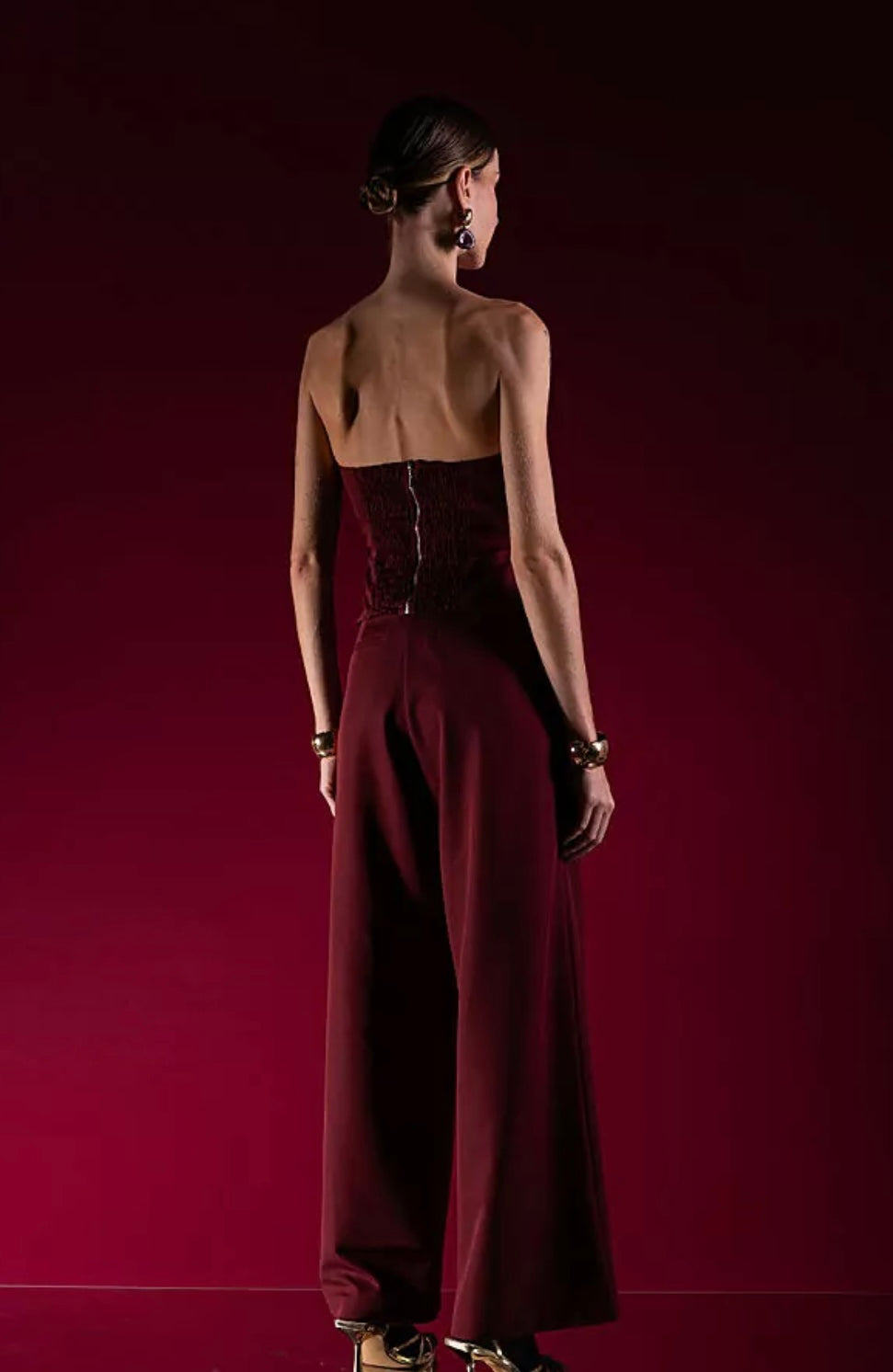 Conjunto Penelope