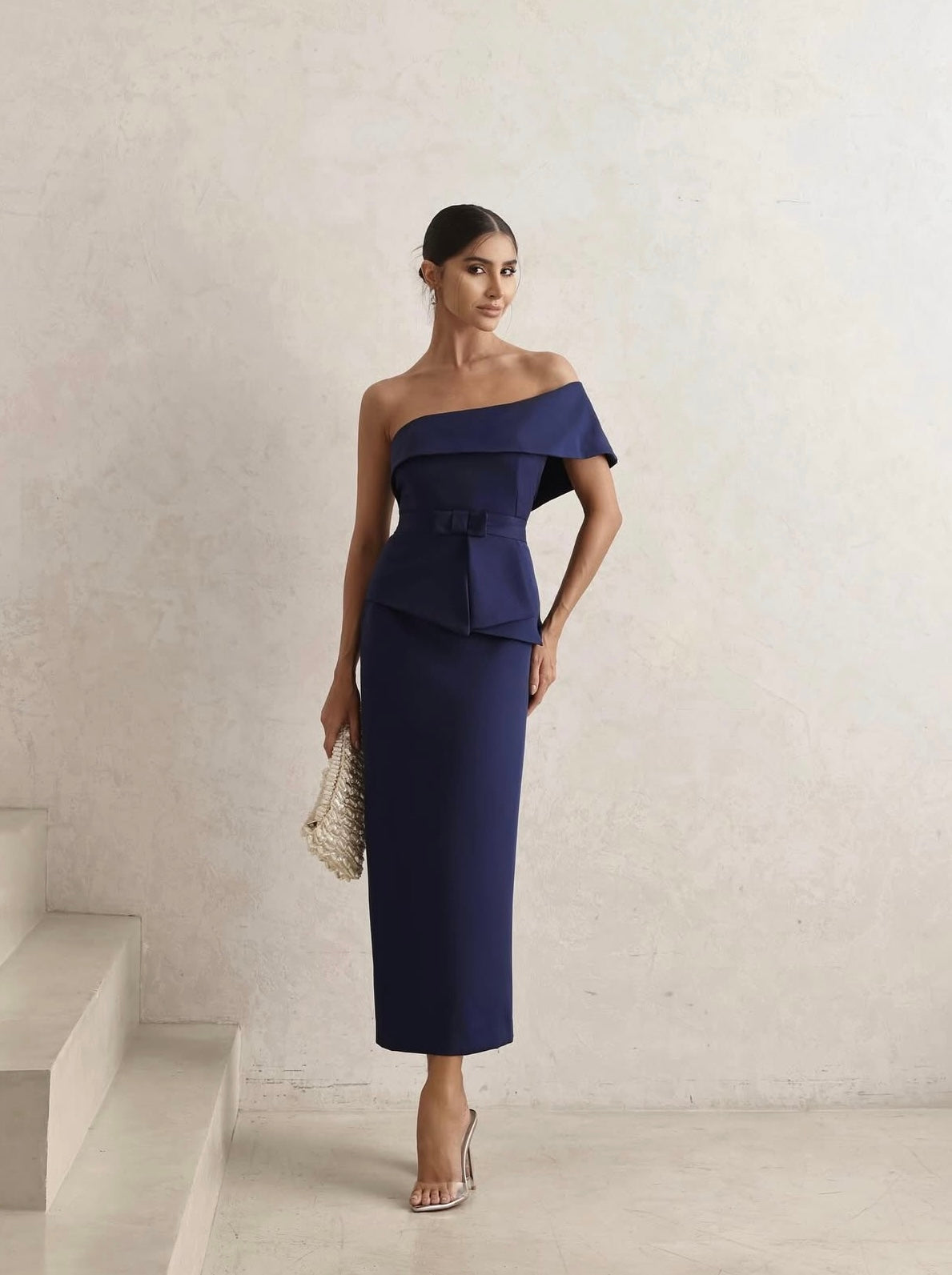 Vestido Mídi Lara