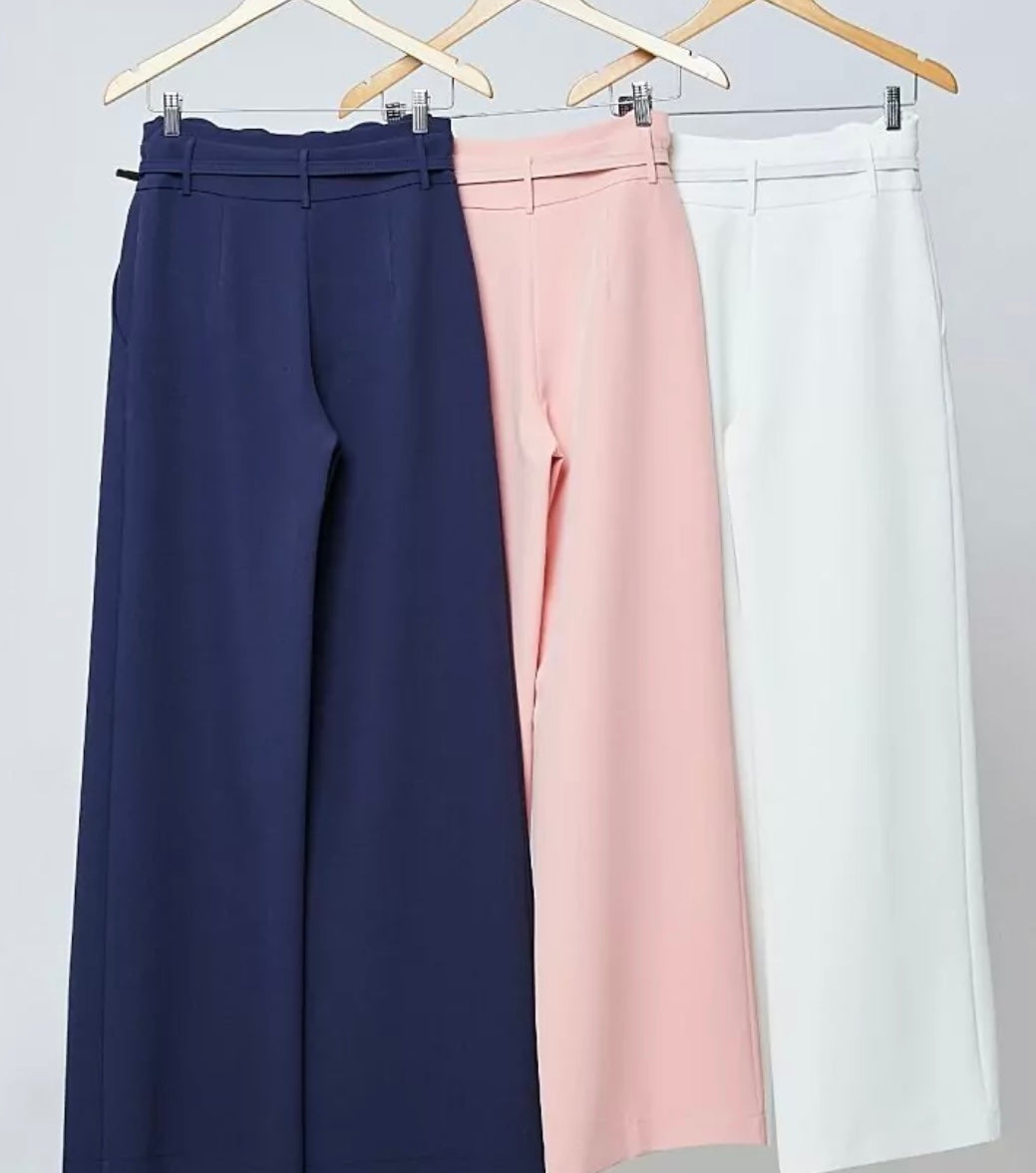 Calça Cloe