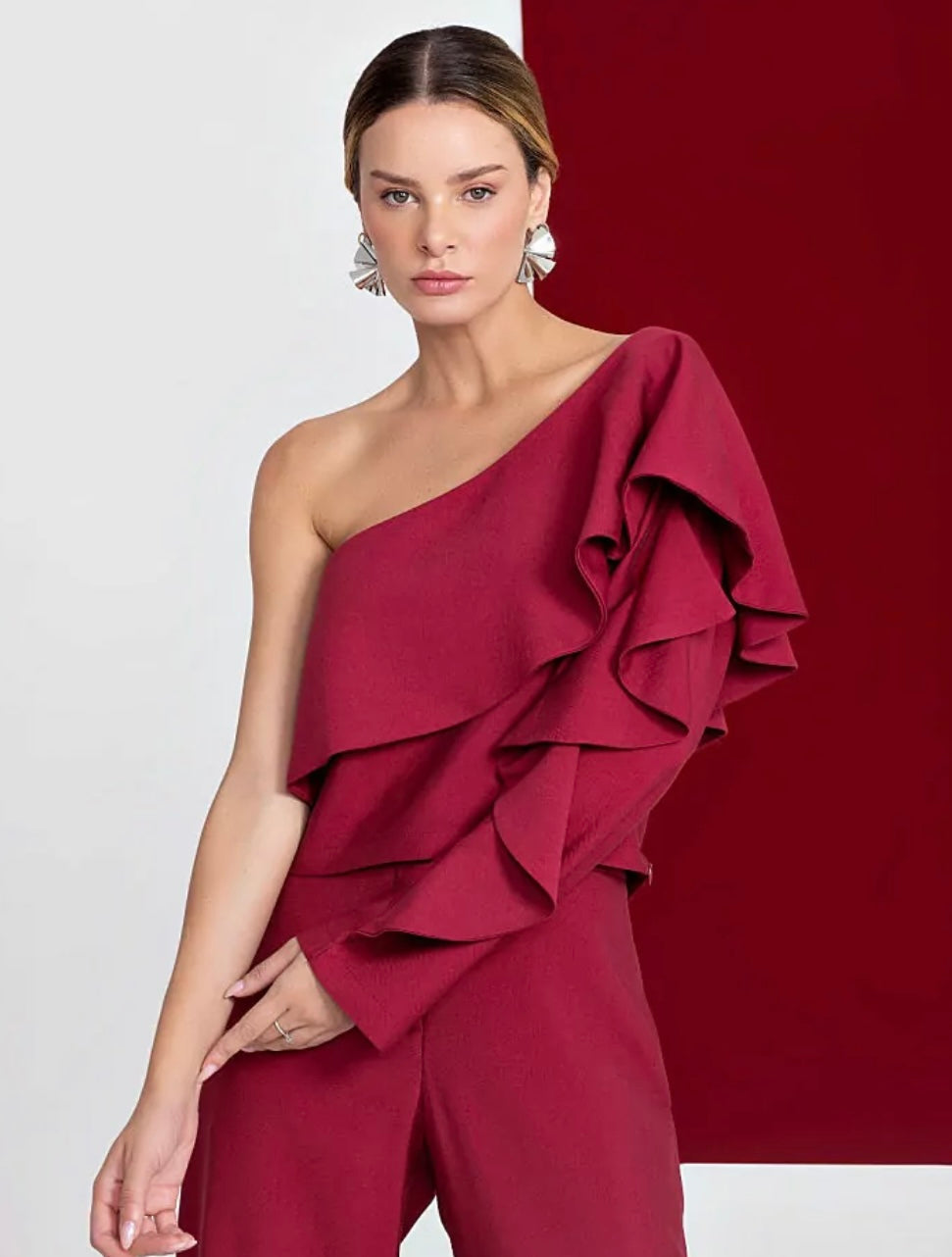 Conjunto Karina