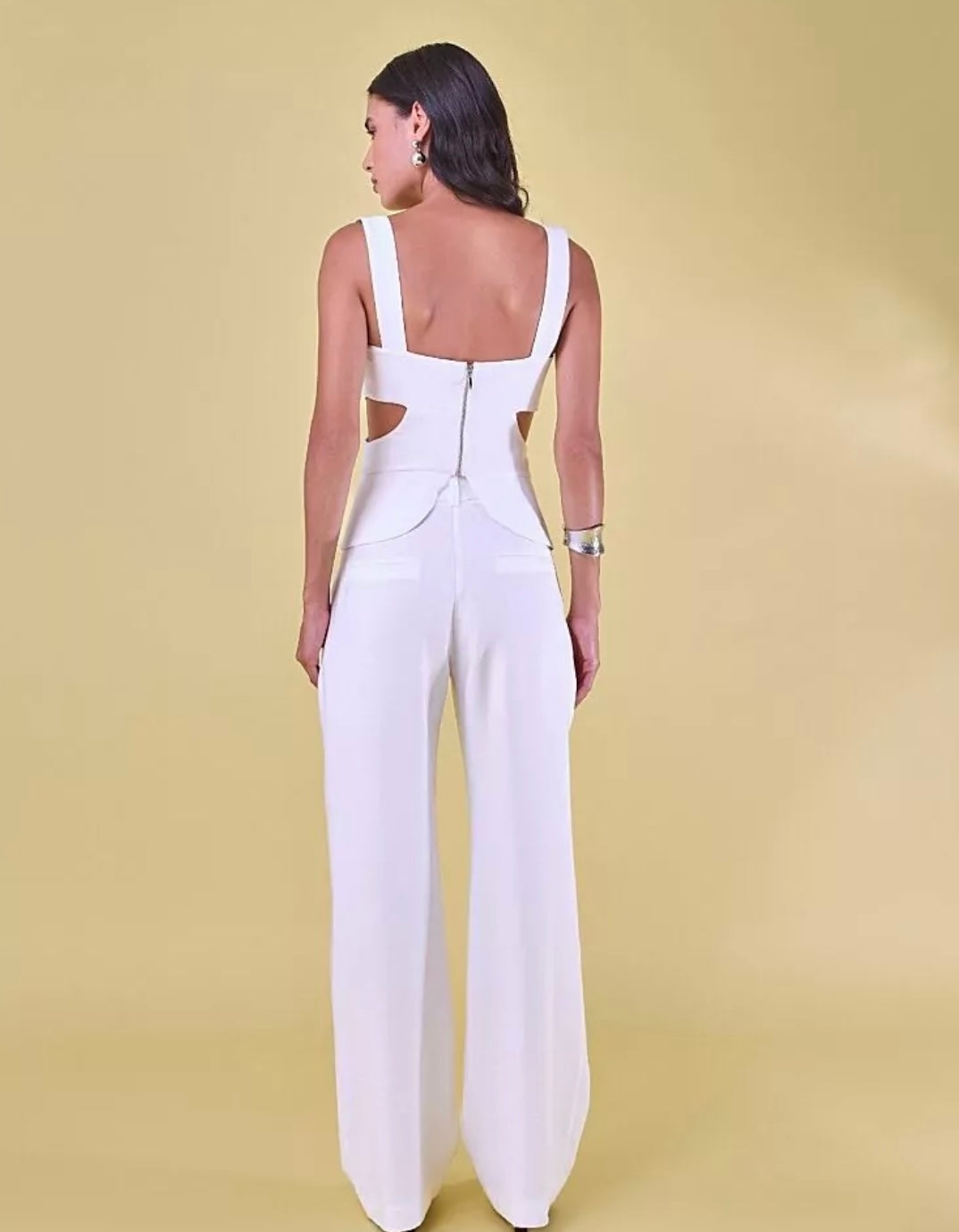 Conjunto Meire
