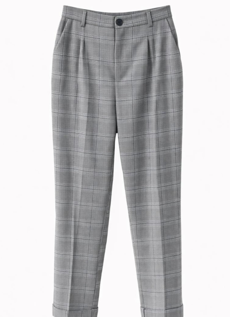 Conjunto Xadrez