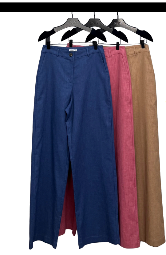 Calça Fefa