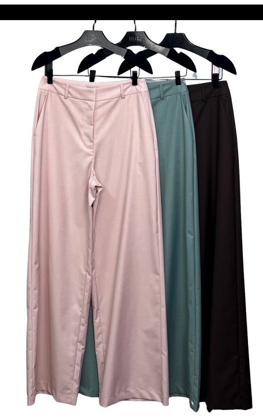 Calça Helena