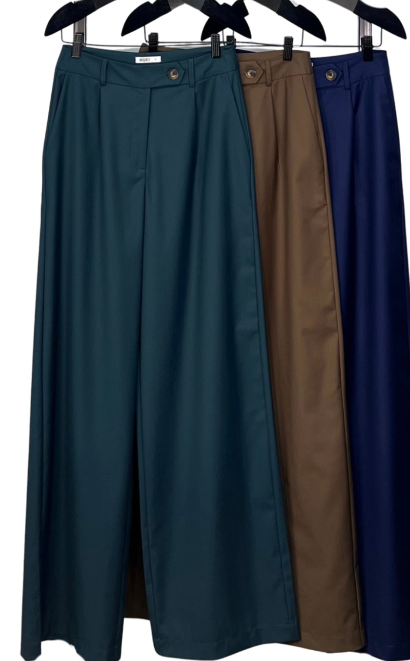 Calça Bela