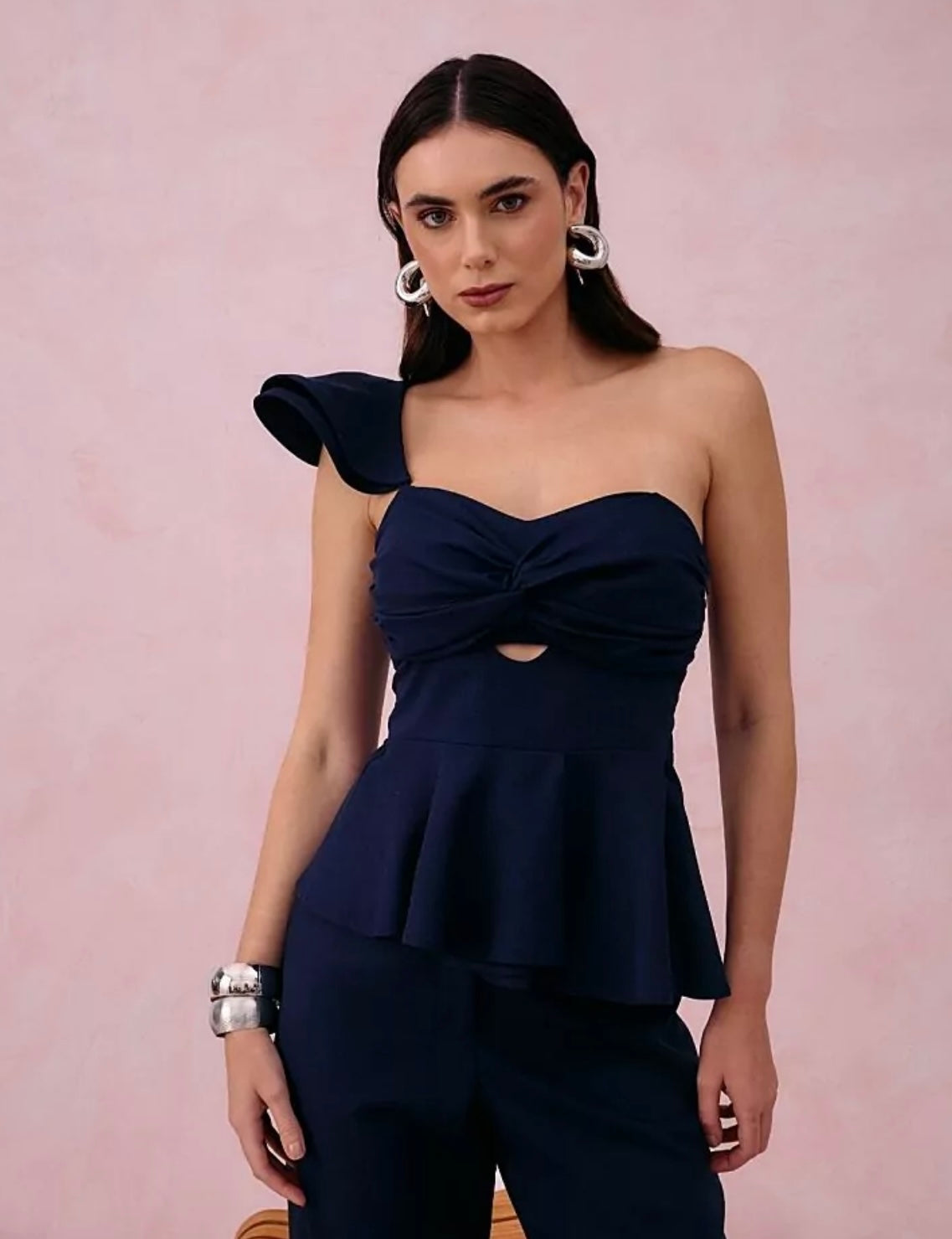 Conjunto Valerie