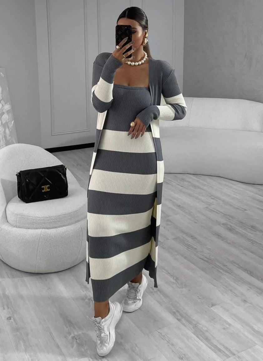 Conjunto Betina