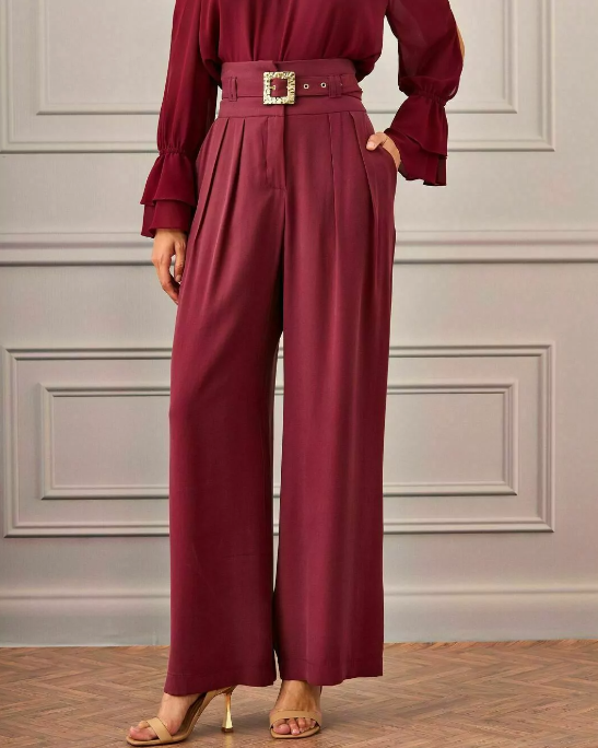 Calça Beatriz