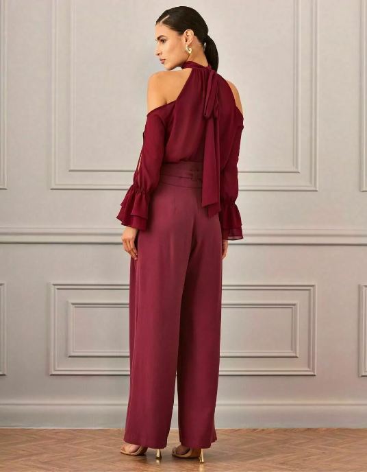 Calça Beatriz