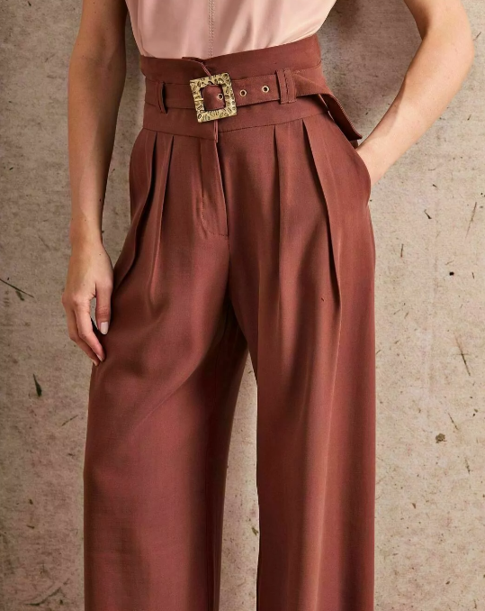 Calça Beatriz