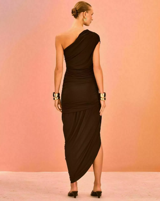 Vestido Marseille