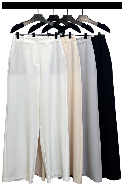 Calça Caroline
