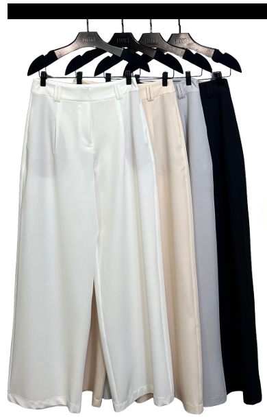 Calça Juju