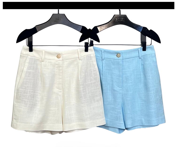 Shorts Serena
