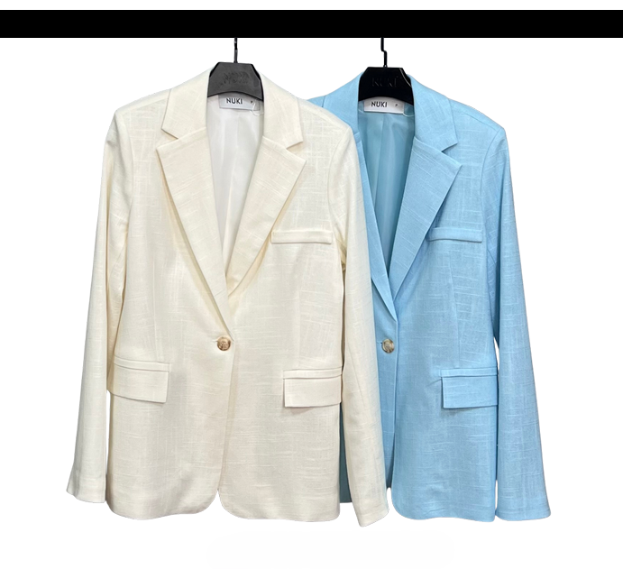 Blazer Tereza
