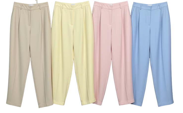 Calça Melorie