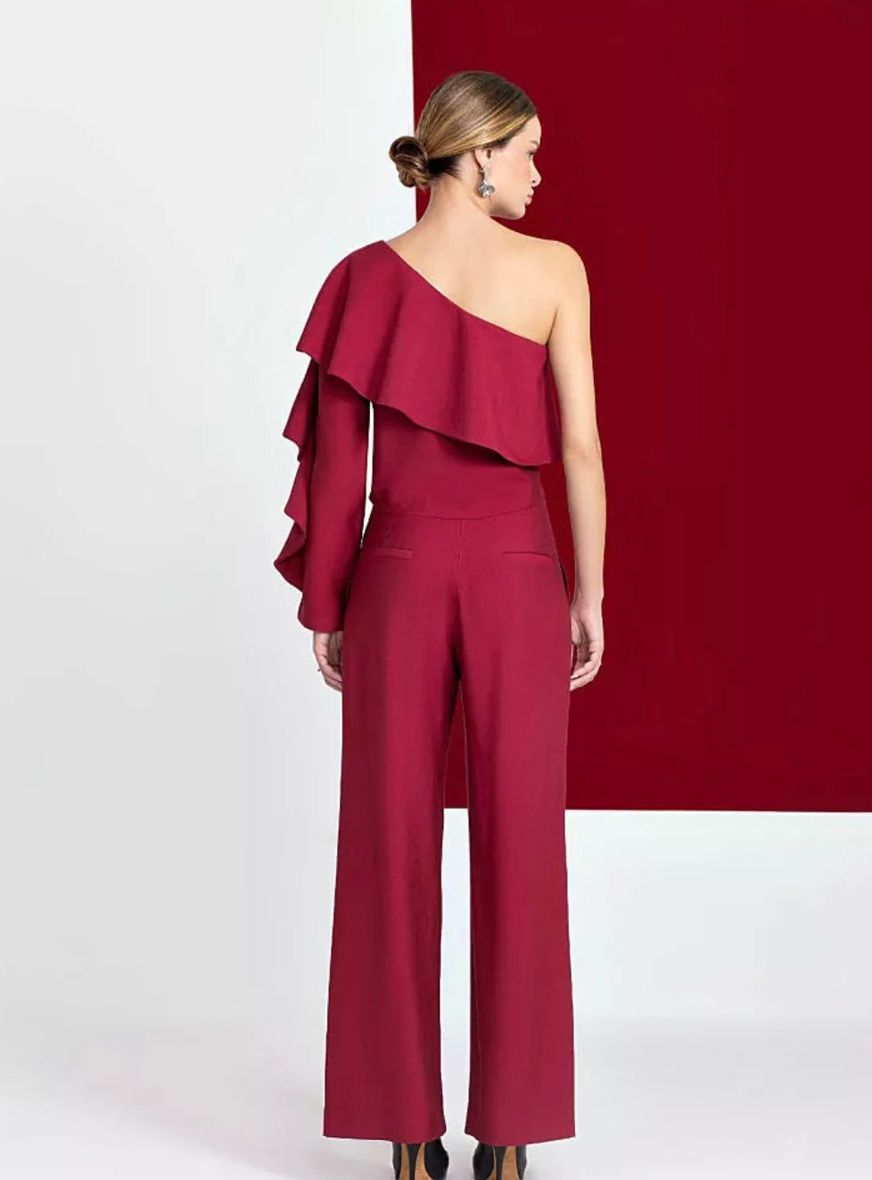 Conjunto Karina