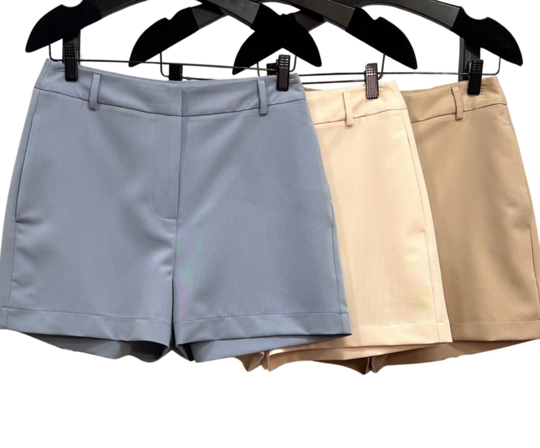 Shorts Amelia