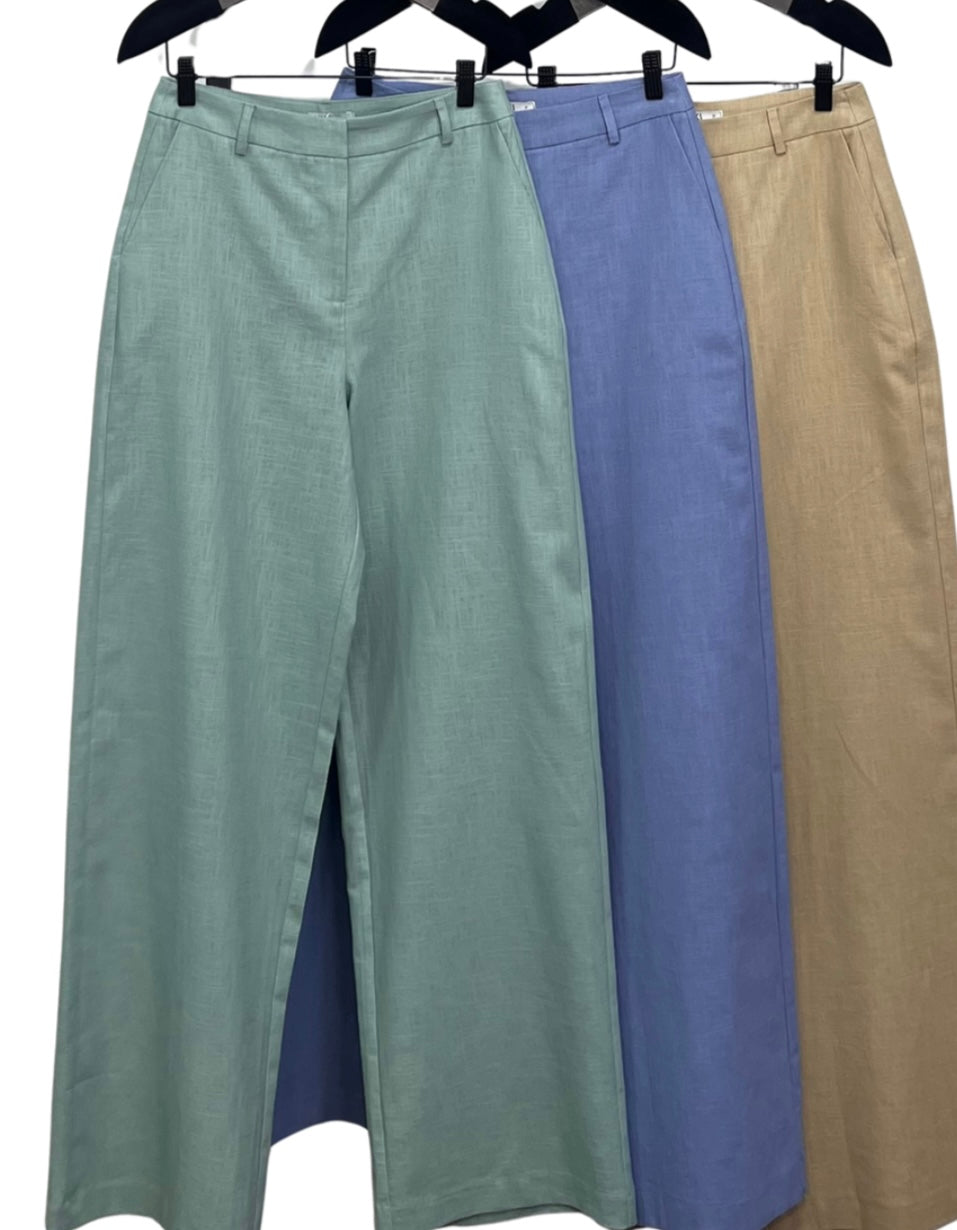 Calça Diane