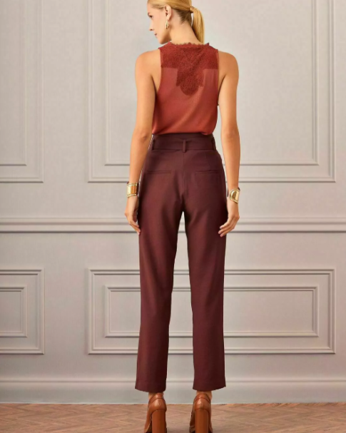 Regata Liesel