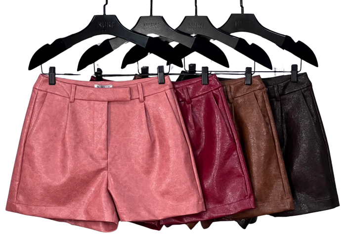 Shorts Helen